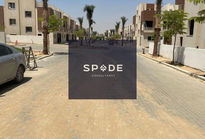 8353981 - Property Image 2