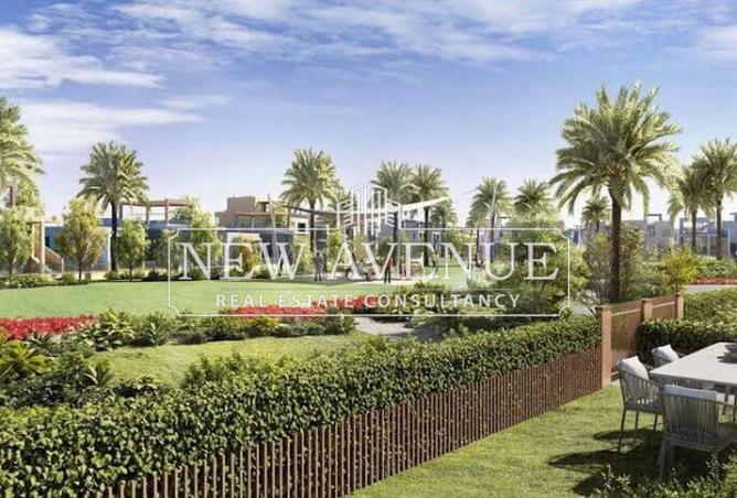 8197360 - Property Image 2