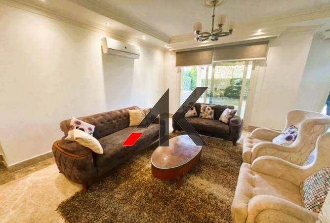 8199602 - صورة العقار 3