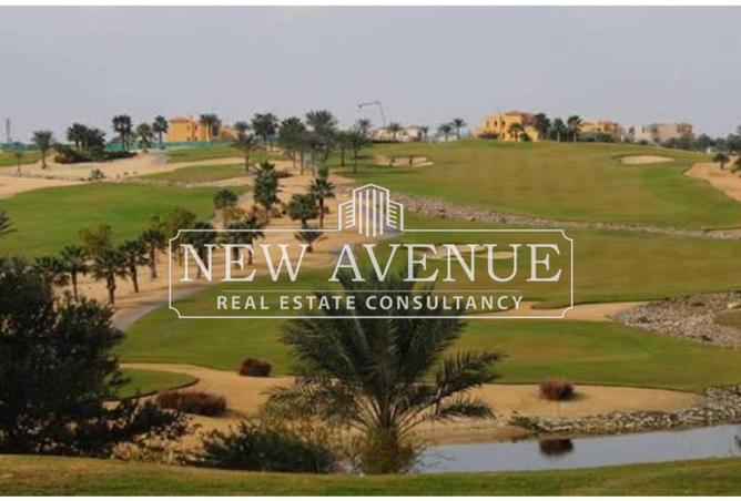 8317767 - صورة العقار 2