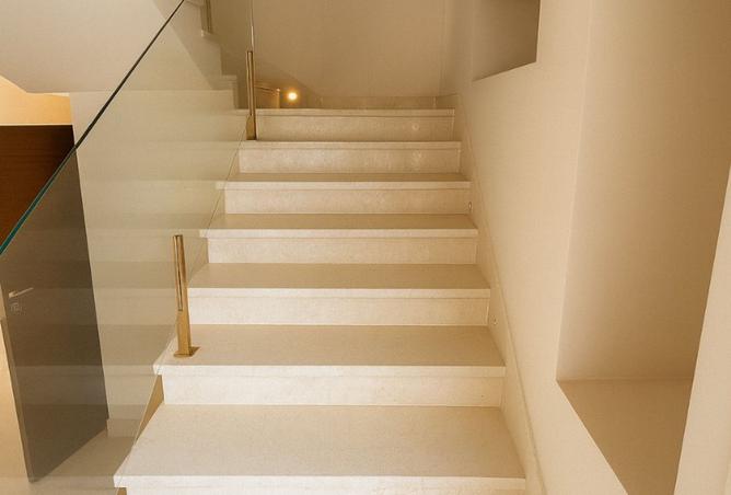 8123769 - صورة العقار 3