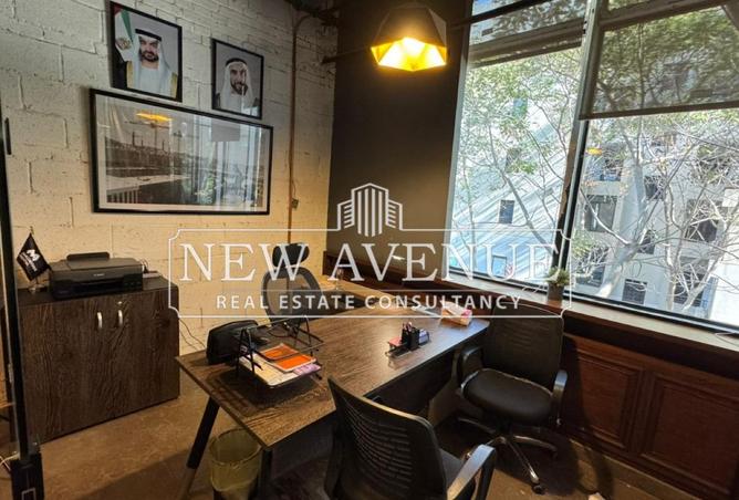 8264294 - صورة العقار 2