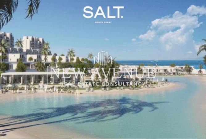 8207136 - Property Main Image