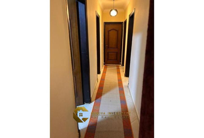 8147027 - صورة العقار 3