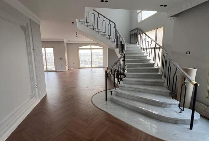 8383423 - Property Image 2