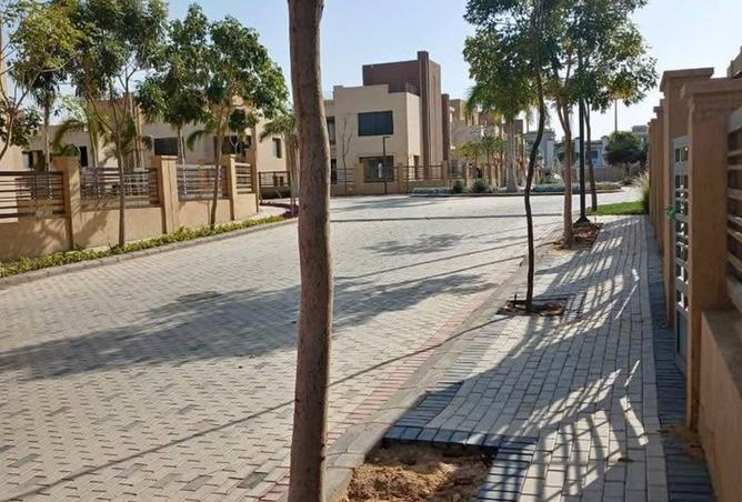 8117777 - صورة العقار 3