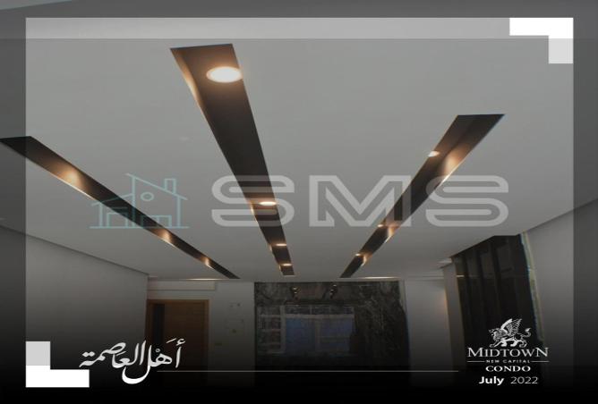 7976164 - الصورة الرئيسية للعقار