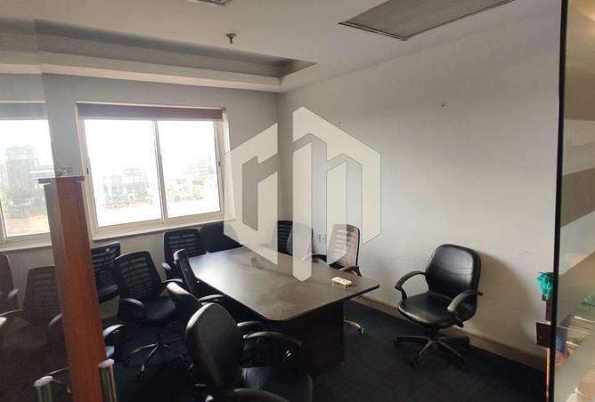 7947106 - Property Image 3