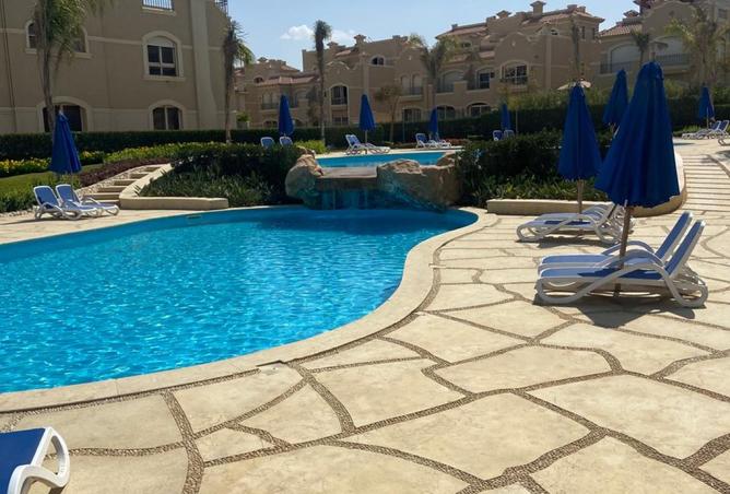 8451131 - Property Image 2