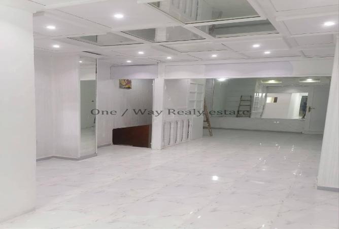 7098579 - صورة العقار 3