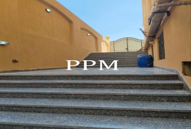 7974747 - صورة العقار 3