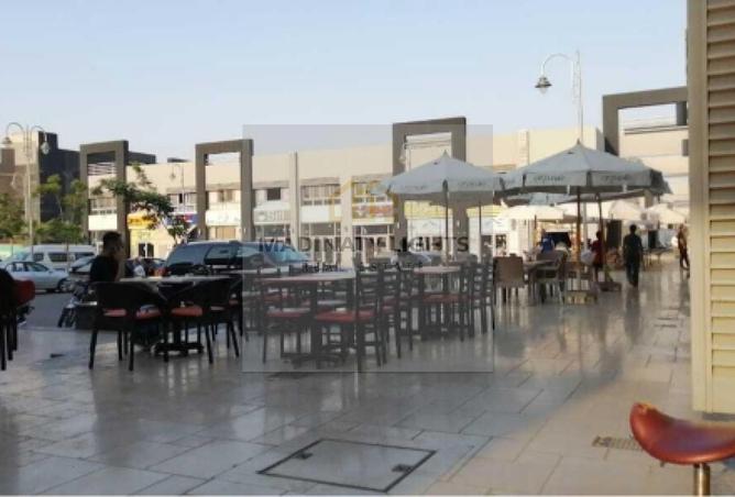 8420677 - صورة العقار 2