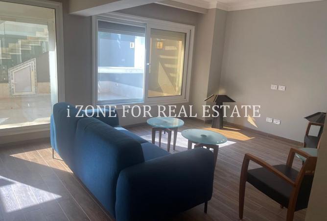 8515722 - Property Image 2