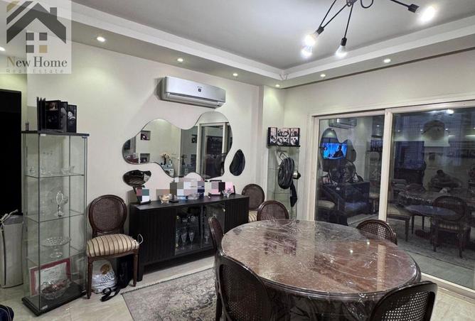 8372855 - Property Image 3