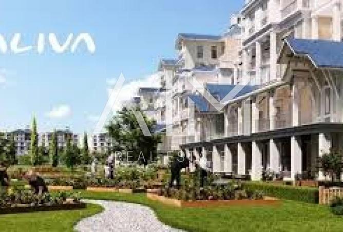 8448099 - Property Image 3