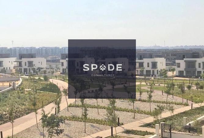 8222667 - صورة العقار 2