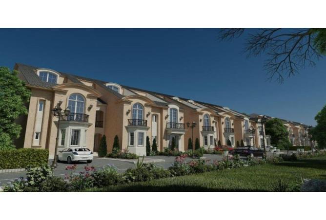 8457425 - صورة العقار 3