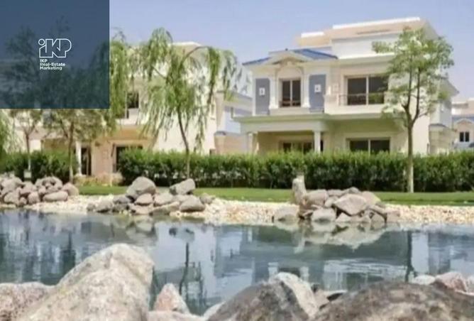 7924225 - Property Image 2