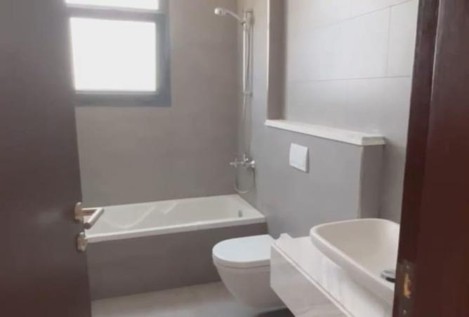 8402624 - صورة العقار 2