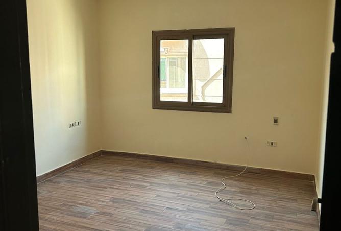 8552136 - Property Main Image