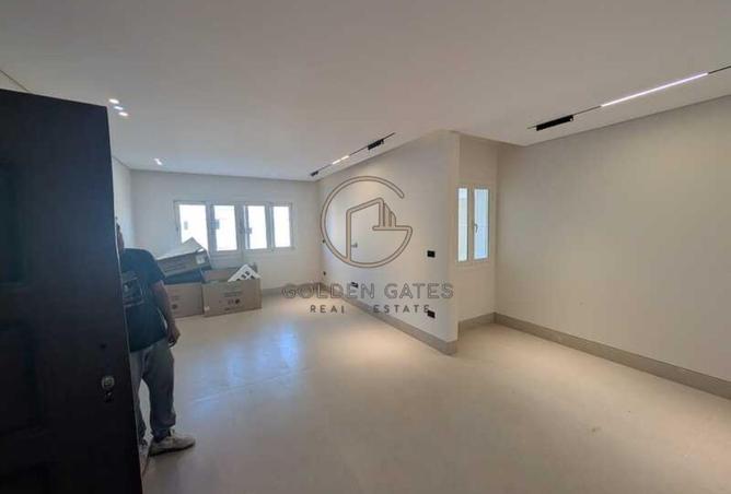 8540529 - Property Main Image