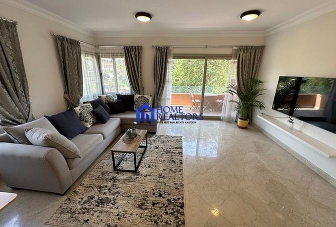 8396792 - الصورة الرئيسية للعقار