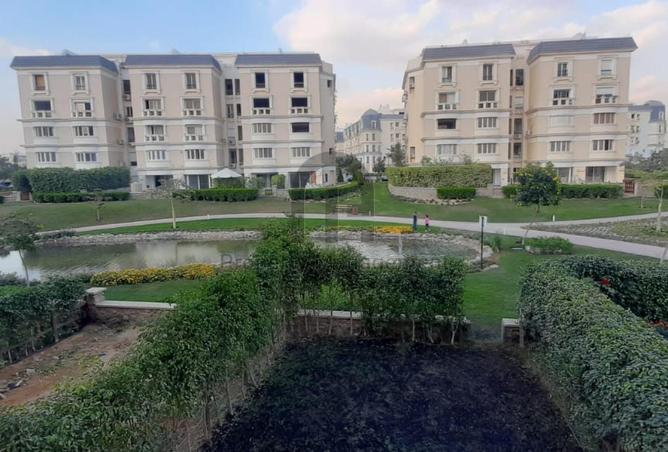 8248567 - الصورة الرئيسية للعقار