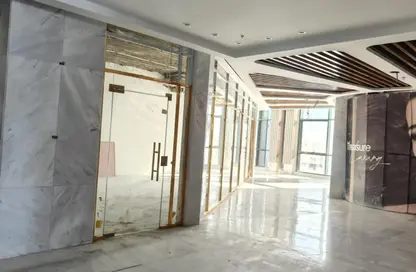 Shop - Studio for sale in Rock Gold Mall - 5th Settlement Compounds - The 5th Settlement - New Cairo City - Cairo