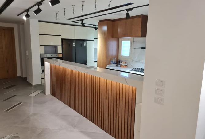 8076457 - Property Main Image