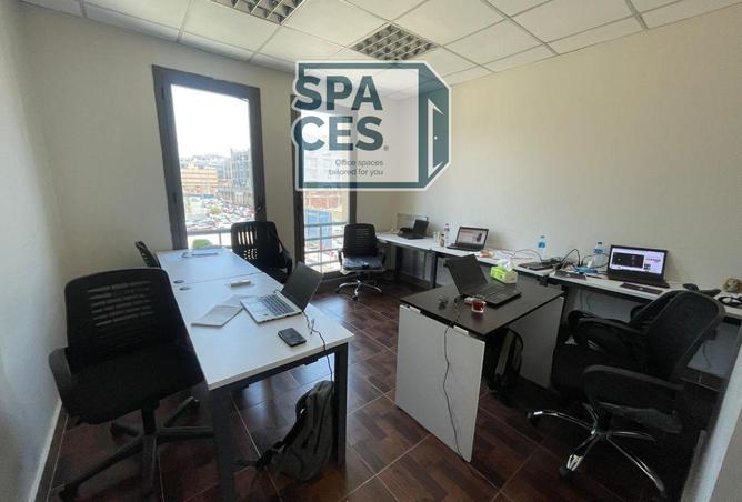 8274307 - Property Image 3