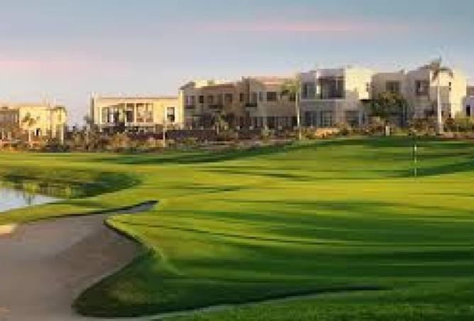 8405334 - Property Image 3