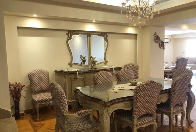 8321405 - Property Main Image