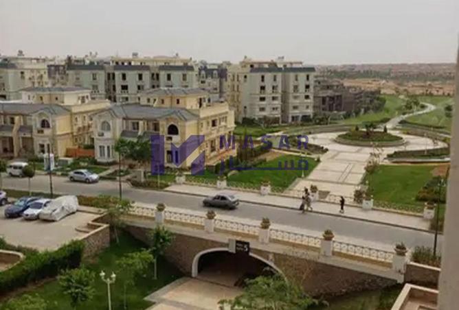 8014743 - صورة العقار 3