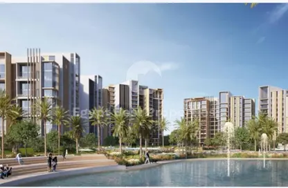 شقة - 3 غرف نوم - 4 حمامات للبيع في بارك سايد ريزيدنس - أبراج زيد - كمبوندات الشيخ زايد - الشيخ زايد - الجيزة شقة - 3 غرف نوم - 4 حمامات للبيع في بارك سايد ريزيدنس - أبراج زيد - كمبوندات الشيخ زايد - الشيخ زايد - الجيزة