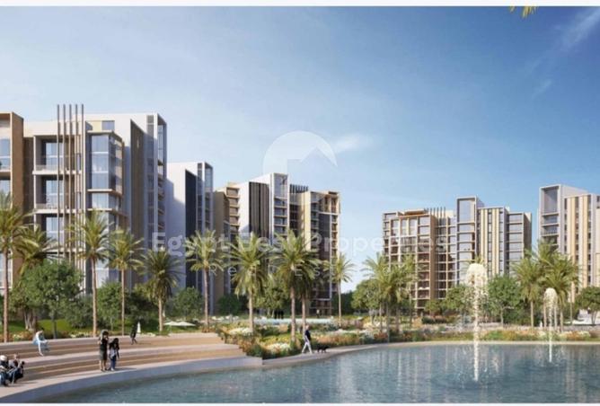 8468761 - الصورة الرئيسية للعقار