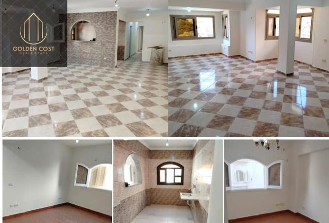 7649670 - Property Main Image
