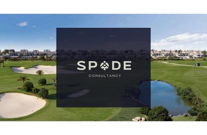Apartment - 3 Bedrooms - 3 Bathrooms for sale in City Gate - 5th Settlement Compounds - The 5th Settlement - New Cairo City - Cairo