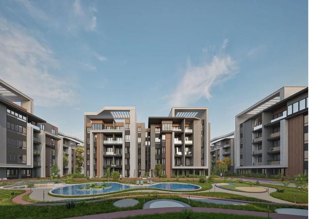 8537799 - Property Image 2