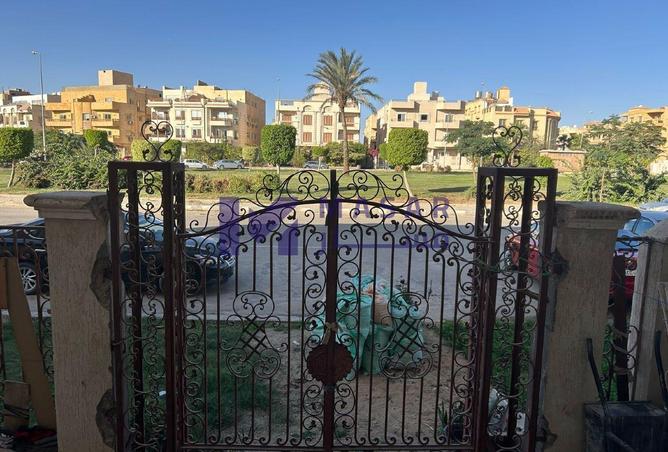 8392560 - الصورة الرئيسية للعقار