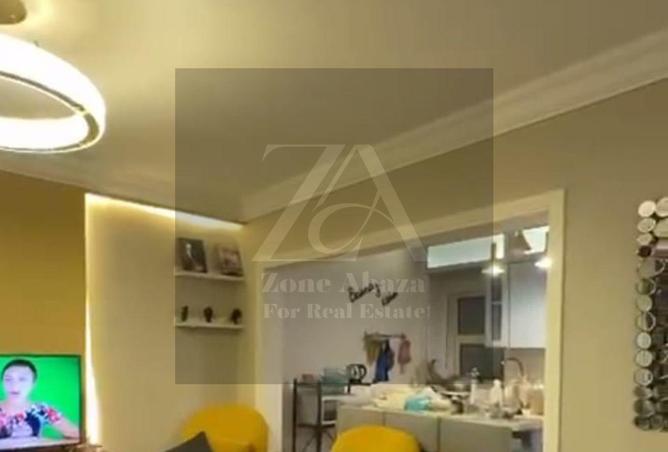 8372231 - Property Image 2