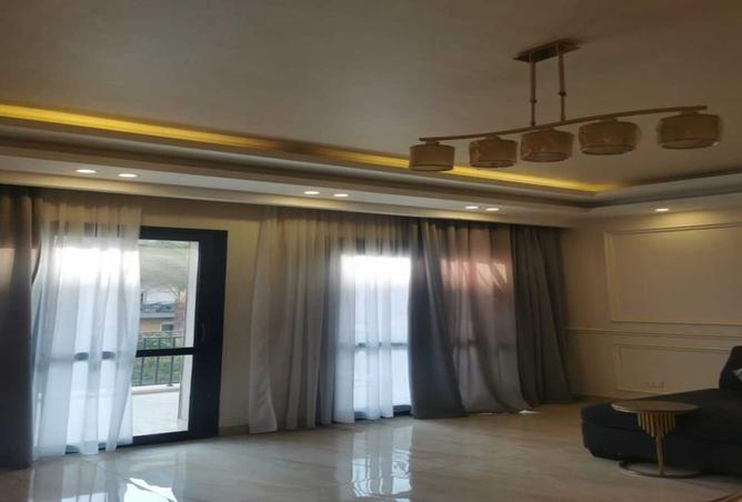 8002350 - صورة العقار 2