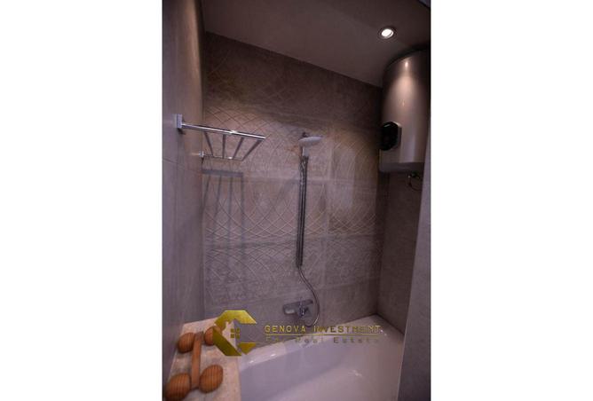 8294085 - صورة العقار 3