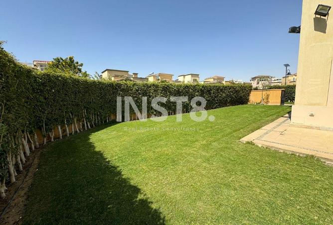 8155886 - Property Image 3