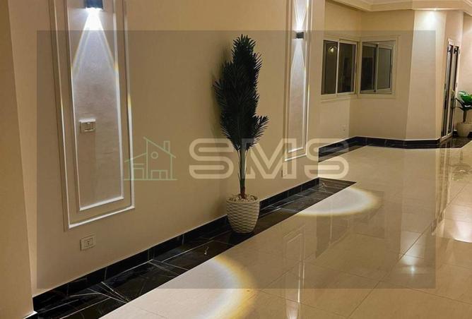 8227581 - صورة العقار 3