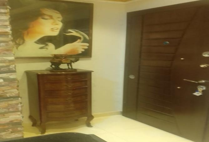 8080437 - الصورة الرئيسية للعقار