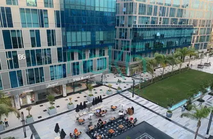 مساحات مكتبية - استوديو - 1 حمام للايجار في كابيتال بيزنس بارك - محور 26 يوليو - الشيخ زايد - الجيزة مساحات مكتبية - استوديو - 1 حمام للايجار في كابيتال بيزنس بارك - محور 26 يوليو - الشيخ زايد - الجيزة