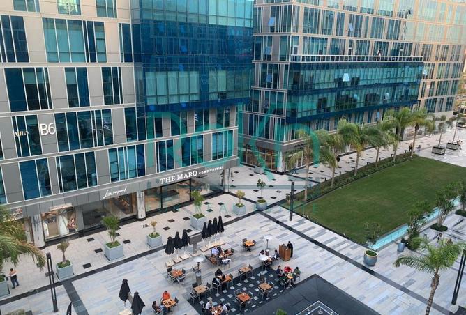 8378044 - الصورة الرئيسية للعقار