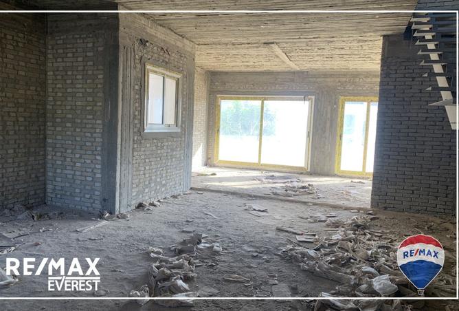 8223305 - صورة العقار 3