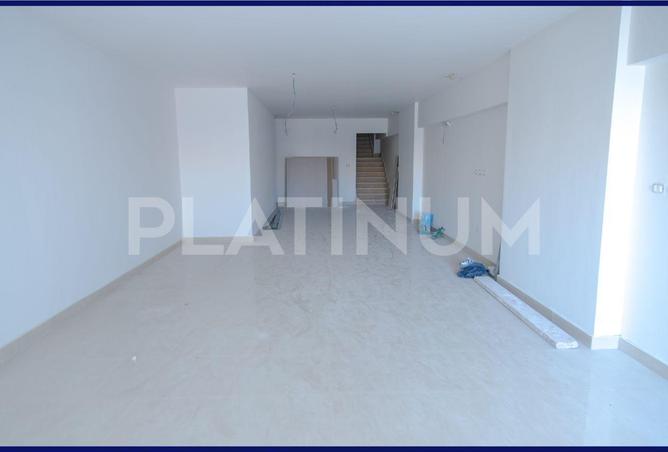 7046725 - صورة العقار 3