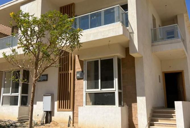 8193613 - Property Main Image